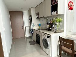 Whistler Grand (D5), Apartment #553475601